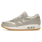 Nike Air Max 1 Crepe Sail