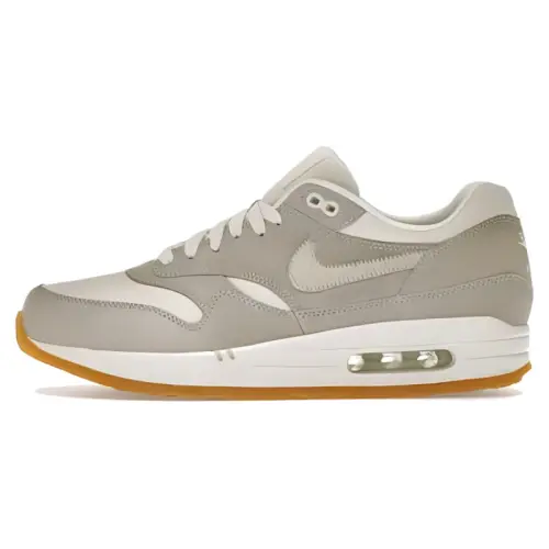 Nike Air Max 1 Crepe Sail