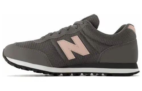 New Balance Fresh Foam X 1080v12 Night Sky Women's