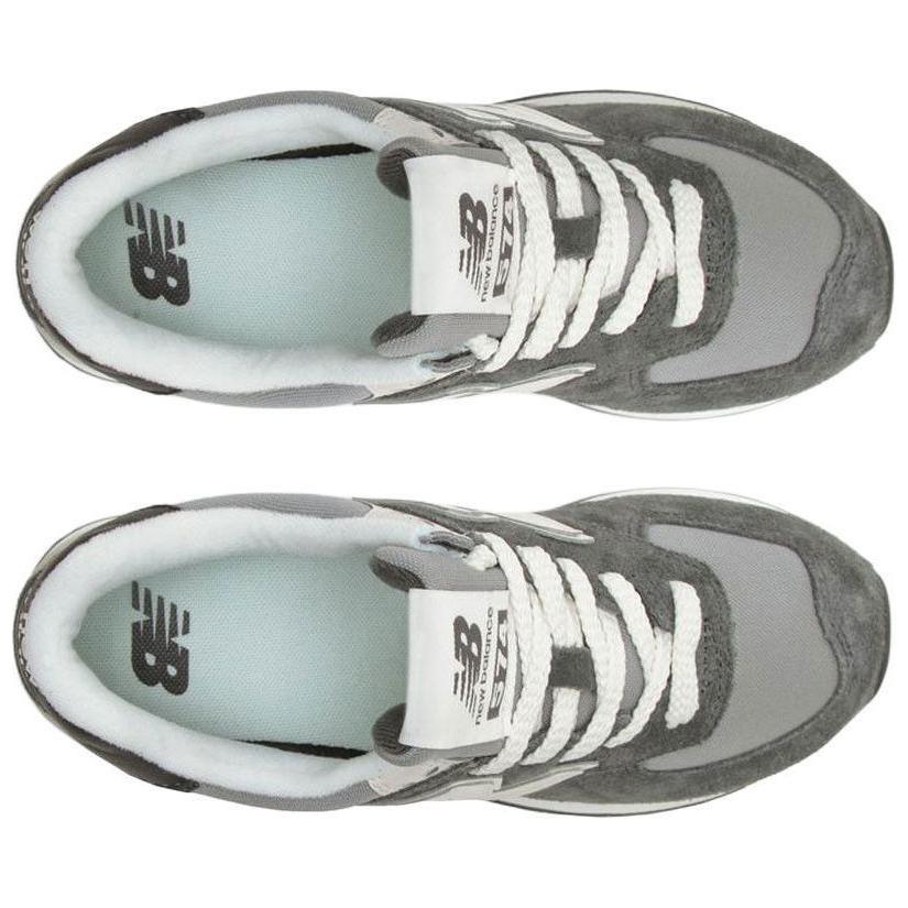 574 Wmns New Balance ‘Blacktop Turtledove’ Women’s