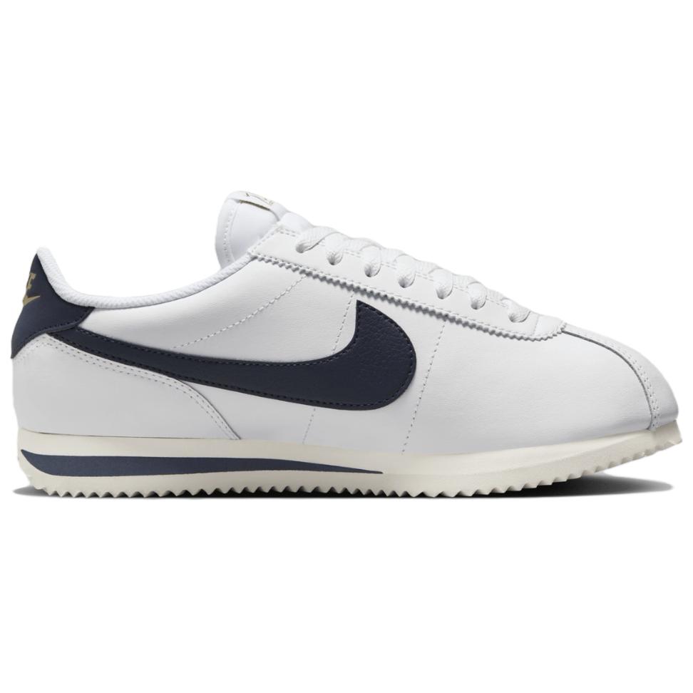Nike Cortez Olympic Women’s