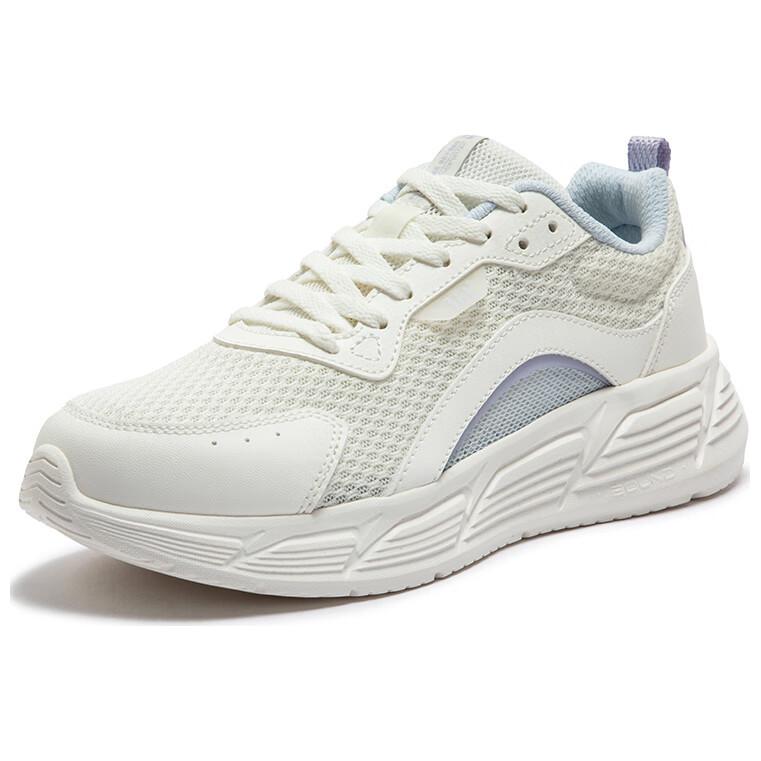 361° Blade Breathable Lightweight Height Increasing Breathable Lightweight Height Increasing Low top Casual