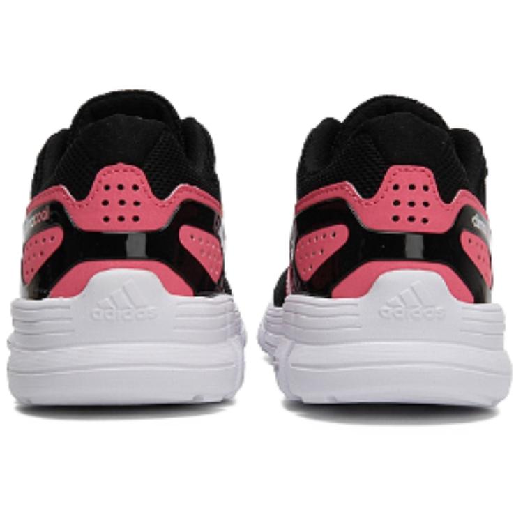 Adidas Cc Fresh Slip Resistant Abrasion Resistant Low top Casual Running Shoes Women’s Black
