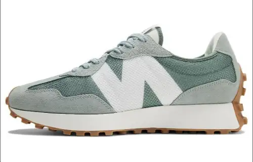327 New Balance 'Juniper'
