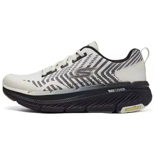 Skechers MEN'S GO Low top Casual Running Shoes Men's Taupe