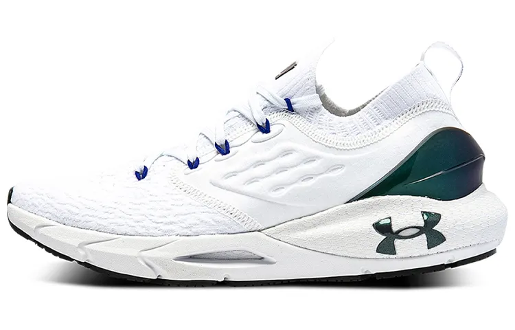 Under Armour Hovr Phantom 2 Clr Sft Cn White