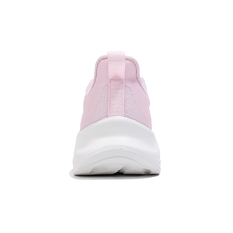 Warrior Cushioning Height Increasing Abrasion Resistant Lightweight Breathable Low top Sports Casual Shoes Women’s