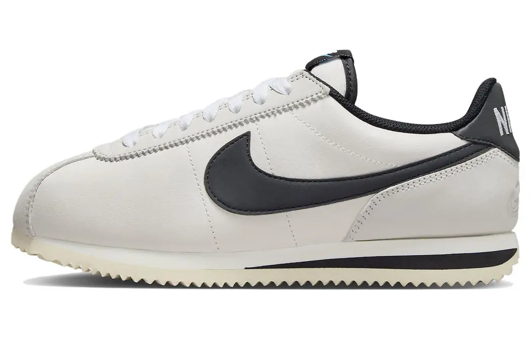 Nike Cortez SE Supersonic Women's