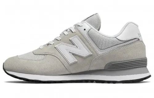 574 New Balance 'Grey Nimbus Cloud'
