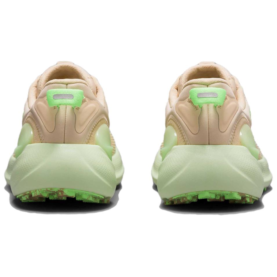 Lululemon Beyondfeel Trail Cushioning Slip Resistant Abrasion Resistant Breathable Lightweight