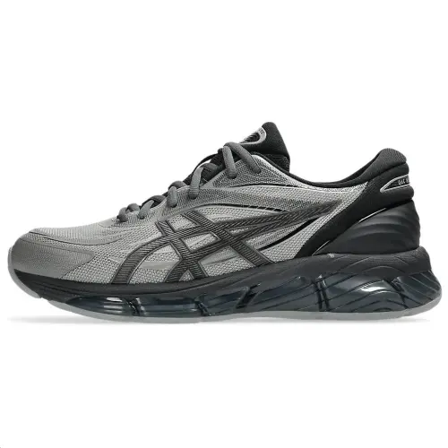 ASICS Gel Quantum 360 Viii Clay Grey Black