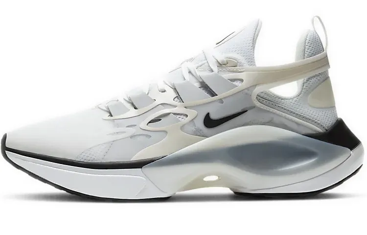 Nike Signal D/MS/X 'Sail'