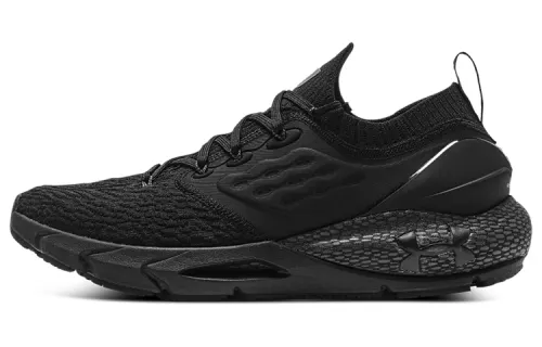 Under Armour HOVR Phantom 2 CN Black