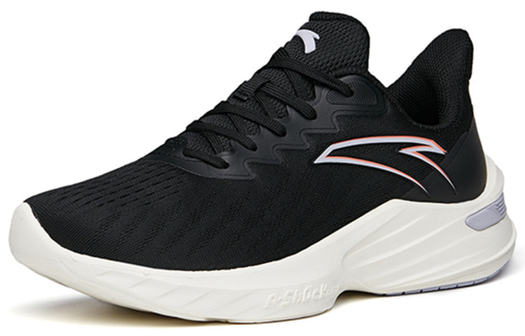 ANTA Sting 1 ‘Black White’ Women’s