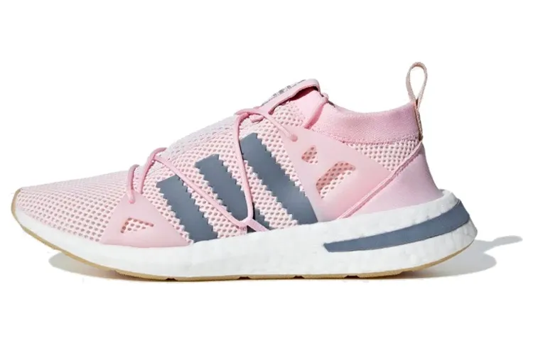 Adidas Wmns Arkyn 'Clear Pink' Women's