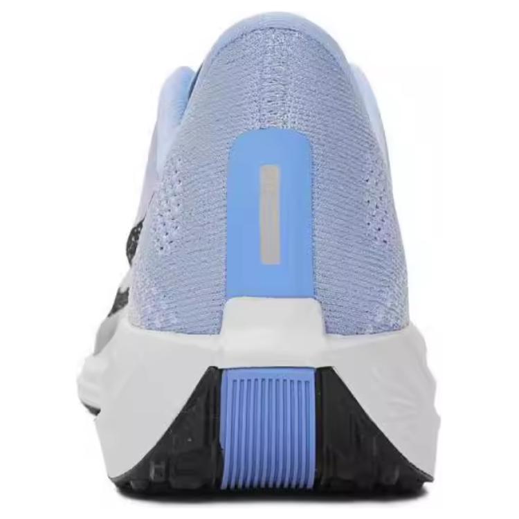 Nike ZoomX Pegasus Plus Aluminum Royal Pulse White Black Women’s