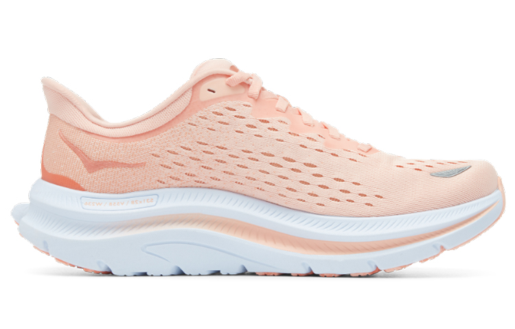 HOKA ONE ONE Kawana ‘Peach Parfait’ Women’s