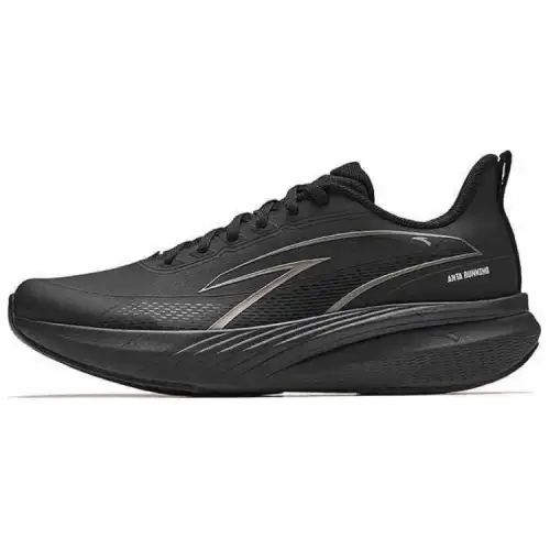 Anta Cloud Trail Slip Resistant Abrasion Resistant Slip Resistant Abrasion Resistant Low top