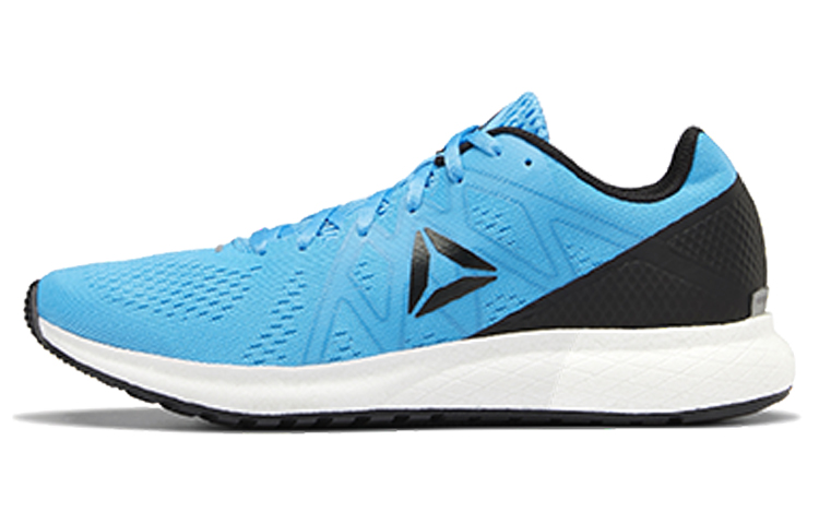 Reebok Forever Floatride Energy Sneakers Blue/Black