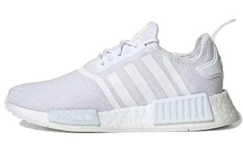Adidas Originals Wmns NMD_R1 Primeblue 'Cloud White' Women's