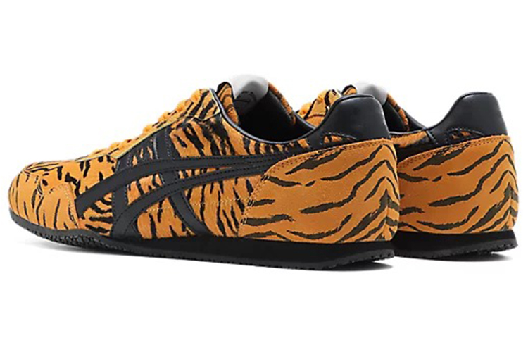 Onitsuka Tiger Serrano ‘Year Of Onitsuka Tiger/Tiger’