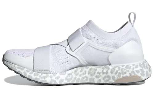 UltraBoost Stella McCartney x UltraBoost Wmns Adidas X 'White Leopard' Women's