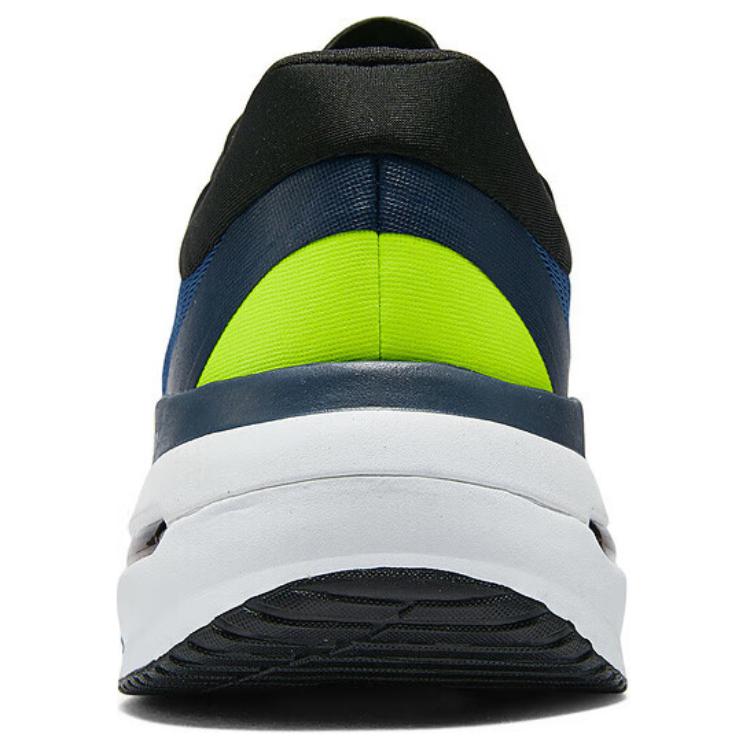 Skechers Arch Fit Low top Running Shoes Men’s Dark Blue