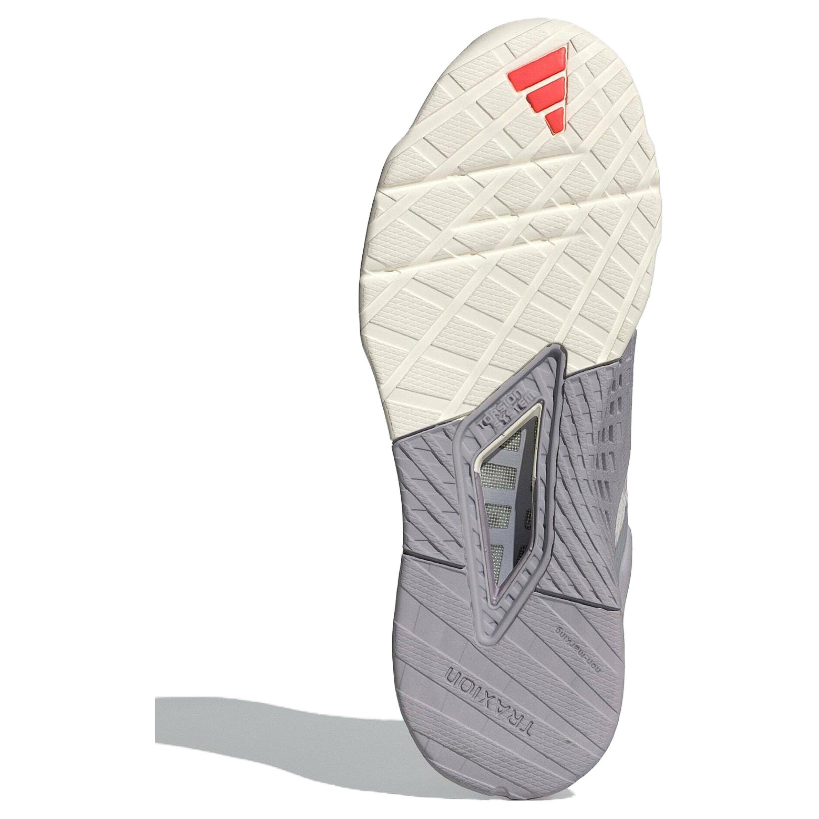 Adidas Dropset 3 Gfx ‘Glory Grey Camo’