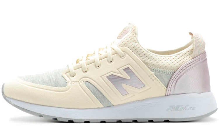 420 Wmns New Balance Women's