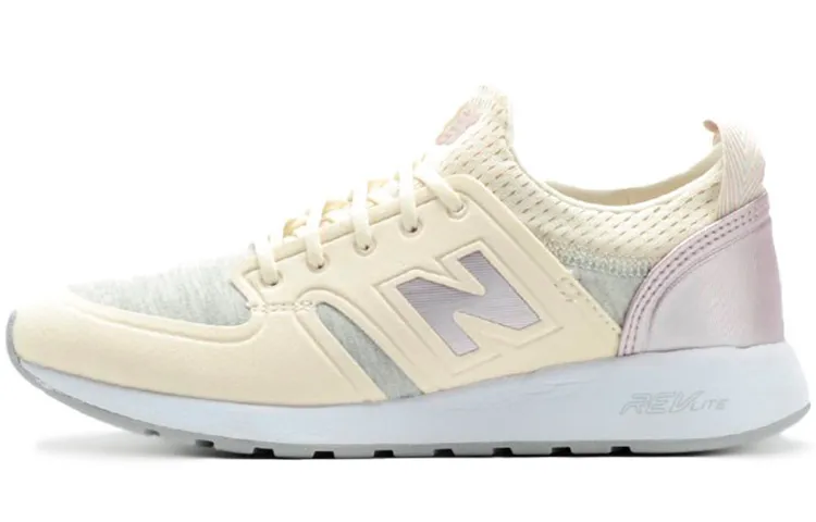 420 Wmns New Balance Women's
