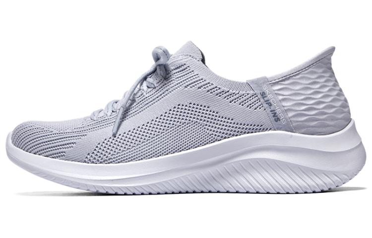 Skechers Ultra Flex 3.0 Slip Ins ‘Light Blue’ Women’s