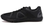 ASICS Conviction X 2 'Black'
