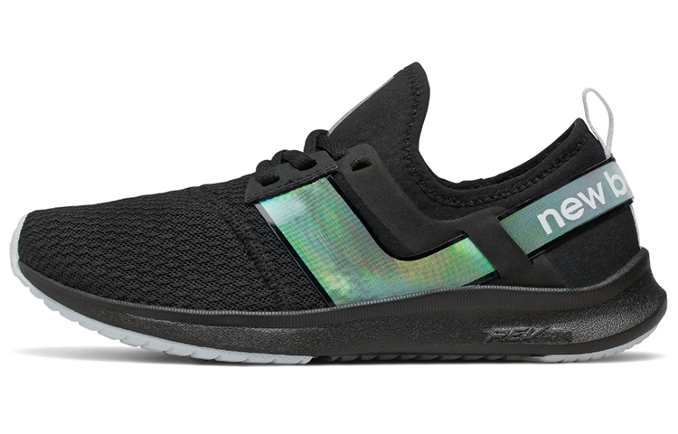 New Balance Nergize Sport 'Black' Women's