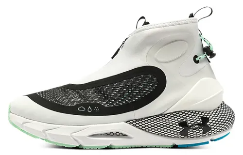 Under Armour Hovr Phantom 2 Storm 'White Black' Women's