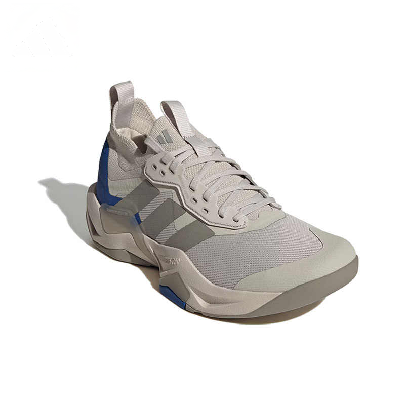 Rapidmove Adv Adidas 2 ‘Putty Beige Royal Blue’