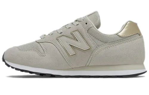 New Balance Nb 373 'Grey' Women's