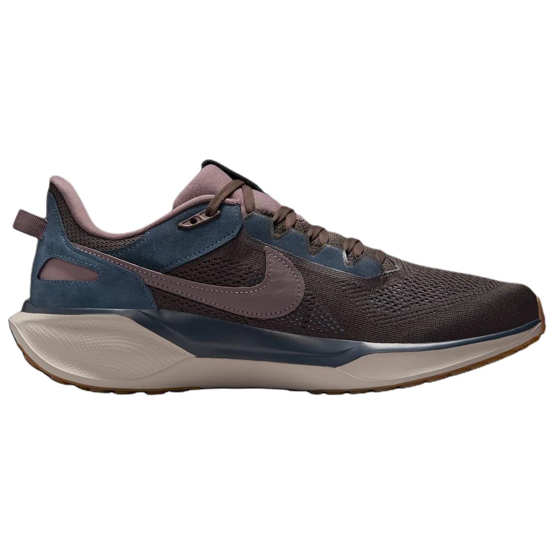 Nike Air Zoom Pegasus 41 Sp Black Tea Dark Obsidian
