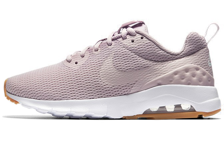 Nike Air Max Motion Low ‘Purple White’ Women’s