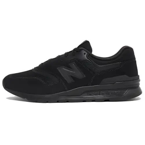 997H New Balance 'Black'