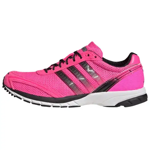 Adidas Adizero Adios Og sneakers Women's