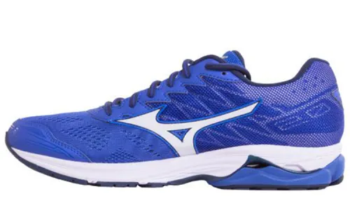 Mizuno Wave Rider 20