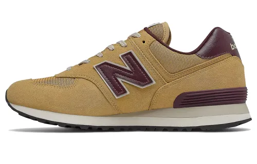 574 New Balance 'Workwear Henna'