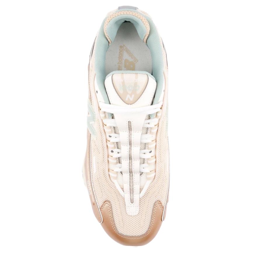 1000 New Balance ‘Desert Clay’