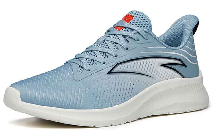 Anta Low top Running Shoes Men’s Blue