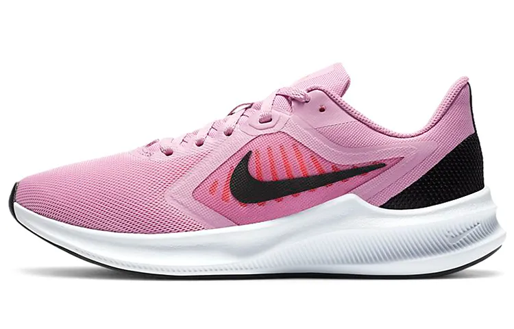 Nike Downshifter 10 Women's