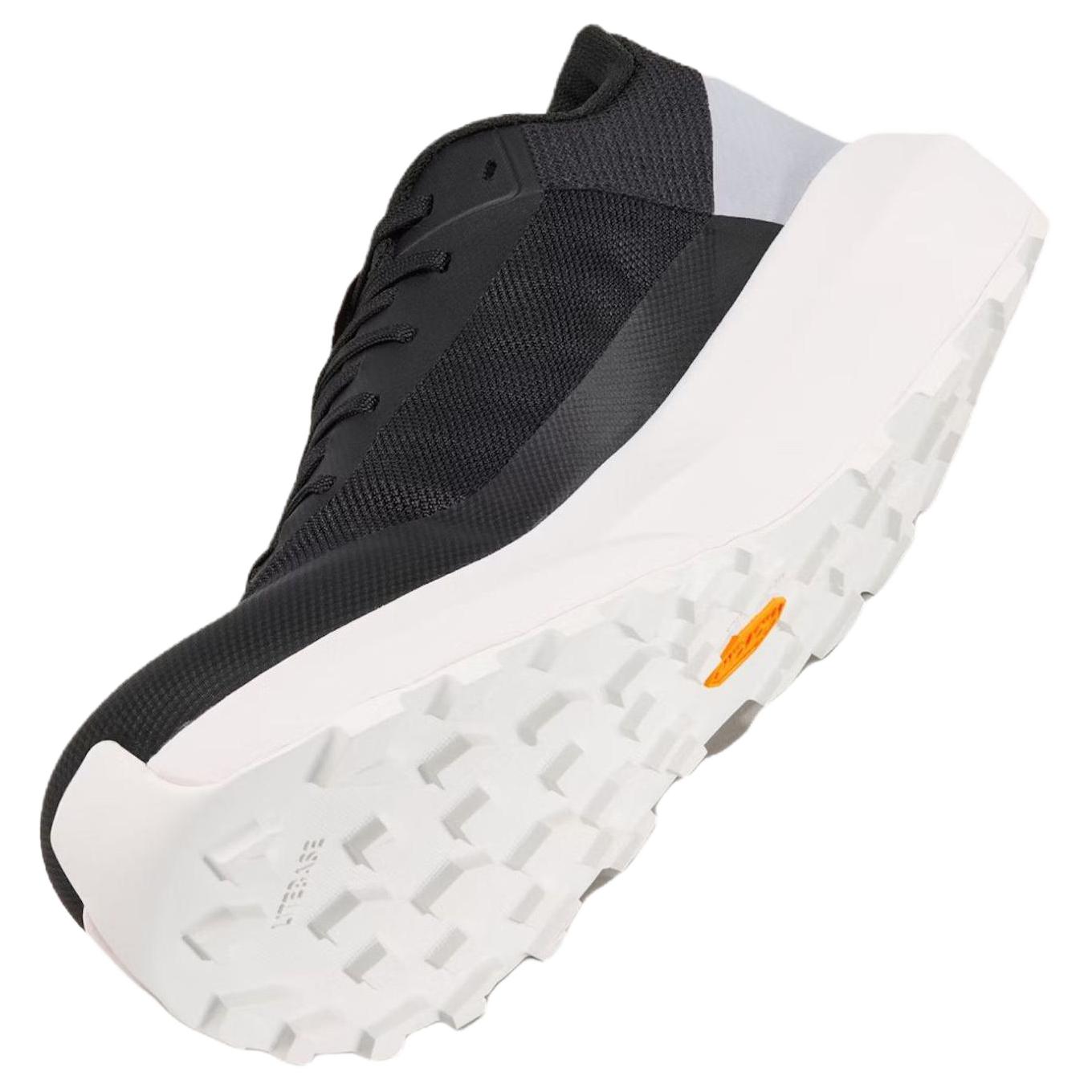 Arc’teryx NORVAN LD 4 Trail Running Shoes Women’s Black