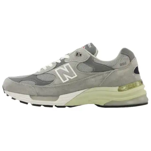 992 Wmns New Balance Made in Usa 'Centennial' Women's