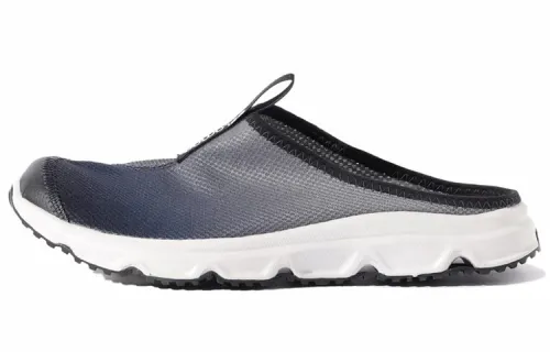 SALOMON Rx Slide 3.0 X Beams 'Quiet Shade Night Sky' / L00