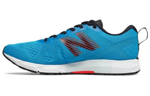 New Balance 1500 V4 'Blue Orange'