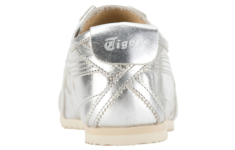 Onitsuka Tiger LimberLimber UD Prestige Comfortable Lightweight Abrasion Resistant Lightweight Abrasion Resistant